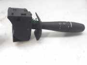 Scheibenwischerschalter 7701047264 Renault MEGANE I FASE 2 CLASSIC (LA..) 1.4 16V RXE 95 CV / 70 KW