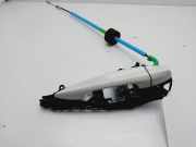 Türgriff Außen Ra 14498411 BMW X1 (F48) SUV sDrive 16d 1.5 12V TwinPower (B37-C15A)
