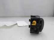 T?rgriff Innen Links Hinten 8067190J00 Nissan /.II (R20) 2.7 Turbodiesel 125 CV / 92 KW