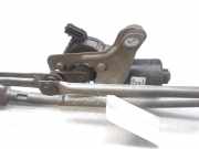 Scheibenwischermotor Vorne 09151848 Volvo S60 I (RS/HV) Limousine 2.4 D 20V (D5244T2)