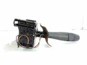 Lichtschalter 7701038421 Renault Laguna I (B56) Schrägheck 5-drs 2.0 (F3R-722)