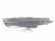 Kühlerventilator 3M518C607EC Ford FOCUS LIM. (CB4) Trend 109 CV / 80 KW