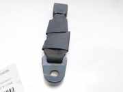 Gürtelschnalle Rechts Hinten 96395359XX Citroën C3 (FC/FL/FT) Schrägheck 5-drs 1.1 (TU1JP(HFX))