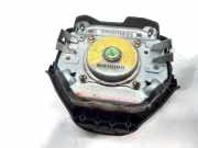 Airbag Lenkrad 4815086G00NE9 Suzuki Ignis (MH) Schrägheck 5-drs 1.3 DDiS 16V (Z13DT)