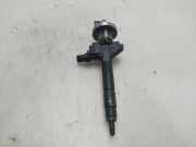 Kraftstoff-Injector 13H50A Mazda 6 BERLINA (GG) 2.0 CRTD 136 Sportive (5-ptas.) 136 CV / 100 KW