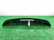 Heckspoiler 9688333180 DS DS 4/DS 4 Crossback (NX) Schrägheck 1.6 BlueHDI 120 (DV6FC(BHZ)) DV6FC(BHZ)