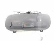 Tachoeinheit Kmh 30822403 Volvo S40 (VS) Limousine 1.8 16V (B4184S2)