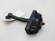 Türfänger 7141024 BMW X5 (E70) SUV 3.0d 24V (M57N2-D30(306D3))