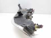 Scheinwerfer Rechts XBC103420 Rover 45 Schrägheck 5-drs 1.6 16V (16K4F)