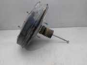 Bremskraftverstärker 5Q1614105CA Seat Leon (5FB) Schrägheck 5-drs 1.5 TGI 16V (DHFA) 2018