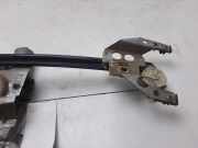 Fensterheber Rechts Hinten 8D0839400A Audi BERLINA (B5) *