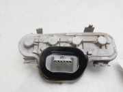 Lampenfassung 29059010 Opel Astra G (F69) Limousine 1.7 DTL (X17DTL)