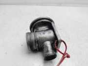 Agr Ventil 778545204 BMW 5 serie (E39) Limousine 525d 24V (M57-D25)