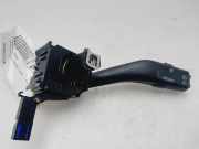 Scheibenwischerschalter 1K0953519A Seat Leon (1P1) Schrägheck 5-drs 1.9 TDI 105 (BKC)