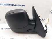 Außenspiegel Rechts 1050717013 Citroën Berlingo Van 1.8 D (XUD7(A9A-1))