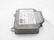 Steuergerät Airbag 959004A401 Hyundai H 1 H 1 Kombi con puerta de dos 101 CV / 74 KW
