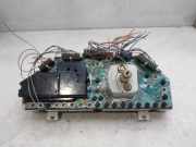 Tachoeinheit Kmh 9611629680 Citroën ZX Schrägheck 1.9 D Reflex,Avantage (XUD9A-L(D9B))