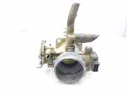 Drosselklappe 3510022070 Hyundai Accent II/Excel II/Pony Schrägheck 1.5i 12V (G4EK)