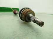 Antriebswelle Links Vorne 9806699880 Citroën C4 Picasso (3D/3E) Großraumlimousine 1.6 BlueHDI 100 (DV6FD(BHY))