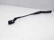 Scheibenwischer Links Vorne JX7B17527AB Ford Focus 4 Schrägheck 1.0 Ti-VCT EcoBoost 12V 125 (B7DA)