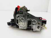 Türschloss Rechts Vorne 2027201235 Mercedes-Benz E (W210) Limousine 3.0 E-300D 24V (OM606.912)