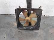 Kühlerventilator 1636323010 Toyota COROLLA (E10) XLI 88 CV / 65 KW