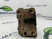 Türschloss Rechts Vorne 7701044464 Renault (F/KC0) RT 54 CV / 40 KW