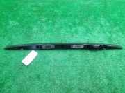 Handgriff Kofferraum 55155134AD Jeep GR. (WJ/WG) 3.1 TD Laredo 140 CV / 103 KW