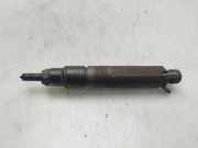 Kraftstoff-Injector 038130201G Skoda Octavia Kombi (1U5) Kombi 5-drs 1.9 TDi 90 (AGR)