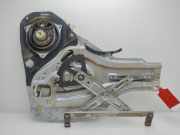 Fensterheber Rechts Hinten 824801F010 Kia Sportage (JE) Geländewagen 2.0 CRDi 16V 4x4 (D4EA)