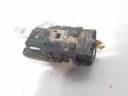 Türgriff Innen Links Vorne 8067190J00 Nissan Terrano II (R20/TR50) Geländewagen 2.7 SE TD (TD27T)