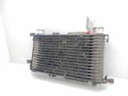 Ladeluftk?hler MD158600 Mitsubishi L-200 Pick-up 2.5 TDI 4x4 (4D56TDI)