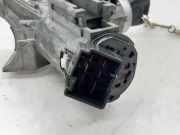 Zündschloss K7400SL43 Mazda 2 (DE) Schrägheck 1.4 CDVi 16V (Y404)