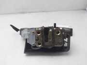 Türschloss Rechts Hinten 81425FD000 Kia Rio (DC22/24) Schrägheck 1.3 (A3E)