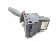 Lichtschalter 96236415ZL Peugeot 106 II Schrägheck 1.1 XN,XR,XT,Accent (TU1M(HDZ))