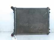 Radiator 8Z0121251C Audi A2 (8Z0) Schrägheck 1.4 16V (AUA)