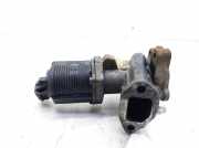 Agr Ventil 55184651 Fiat Doblo (223A/119) Großraumlimousine 1.3 JTD 16V Multijet (188.A.9000)