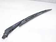 Scheibenwischer Hinten 9620967780 Citroën Saxo Schrägheck 1.6 VTR (TU5JP(NFZ))