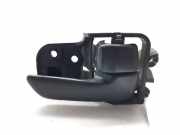 Türgriff Innen Rechts Vorne 6920505010 Toyota Carina E (T19) Limousine 1.6i 16V (4AFE)