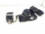 Sicherheitsgurt Rechts Vorne 72113448358 BMW (E83) 2.0d 150 CV / 110 KW