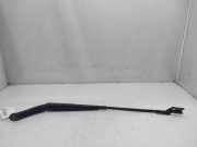 Scheibenwischer Links Vorne 9686437680 Peugeot 508 SW (8E/8U) Kombi 2.2 HDiF 16V GT (DW12FC(4HL))