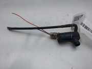 Scheibenwaschpumpe 96396602 Daewoo / Chevrolet Epica Limousine 2.0 D 16V (Z20S)