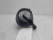 Luftmengenmesser A6549052300 Mercedes-Benz B (W247) Schrägheck 2.0 B-200d (OM654.920)