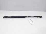 Gasdruckfedern Set Hinten 90450BM400 Nissan Almera (N16) Schrägheck 1.5 16V (QG15DE(Euro 4))