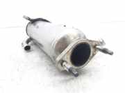 Agr Kühler 96817829 Daewoo / Chevrolet Lacetti (KLAN) Schrägheck 2.0 TDCi 16V (Z20DM)