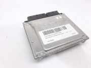 Motorsteuergerät 7810000 BMW 3 serie Touring (E91) Kombi 320d 16V (N47-D20A)