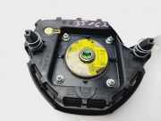 Airbag Lenkrad 93862633 Opel Astra H (L70) Van 1.7 CDTi 16V (Z17DTR)