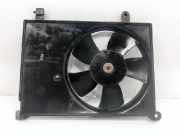 Kühlerventilator 96182264 Daewoo / Chevrolet DAEWOO SE 75 CV / 55 KW