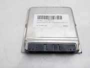 Motorsteuergerät A1111531779 Mercedes-Benz C (W203) Limousine 2.0 C-180 16V (M111.951)
