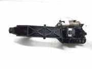 Türgriff Außen Links Hinten 826511H010 Kia CEE´D Active 116 CV / 85 KW